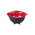 Tefal Ingenio Karıştırma Kabı