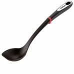 Tefal Ingenio Kaşık