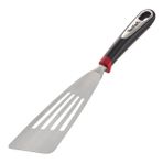 Tefal Ingenio Metal Uzun Spatula