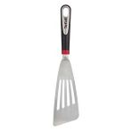 Tefal Ingenio Metal Uzun Spatula