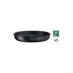 Tefal Ingenio Mix 6X İndüksiyon Tabanlı Tava - 22 cm
