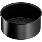 Tefal Ingenio Mix 6x Tabanlı Tencere - 16 cm