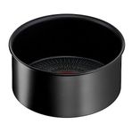 Tefal Ingenio Mix 6X Tencere - 18 cm