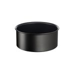 Tefal Ingenio Mix 6X Tencere - 20 cm