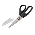 Tefal Ingenio Mutfak Makası