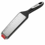 Tefal Ingenio Rende