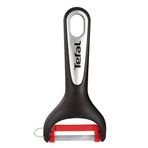 Tefal Ingenio Sebze Soyucu