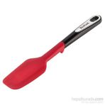Tefal Ingenio Silikon Hamur Spatulası