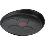 Tefal Ingenio Titanyum 1x Mix 27 cm Krep Tava