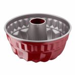 Tefal J1640214 22 cm Delibake Alman Kek Kalıbı