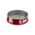 TEFAL J1641014 Delibake Kelepçeli Yuvarlak Kek Kalıbı 17 cm 2100104744