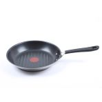 Tefal Jaime Oliver 26 cm Izgara Tava