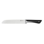 Tefal Jamie Oliver 20 cm Ekmek Bıçağı