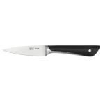 Tefal Jamie Oliver 9 cm Soyma Bıçağı