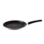 Tefal Jamie Oliver Serisi 25 cm Krep Tavası