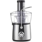 Tefal Juice Express 800W Katı Meyve Sıkacağı
