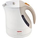 Tefal Justine 2200 W 1.2 lt Kapasiteli Su Isıtıcı 