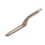 Tefal K00604 Fresh Kitchen Gri Pankek Spatulası