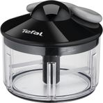 Tefal K13305 Manuel Rondo