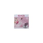 Tefal K13307 Manuel Rondo- Pembe
