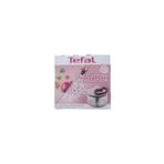 Tefal K13307 Manuel Rondo