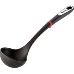Tefal K20601 Ingenio Plastik Servis Kepçesi