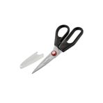 Tefal K2071314 Ingenio Mutfak Makası