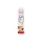 Tefal K210S514 Fresh Kitchen Enjoy 5 Parça Aksesuar Serisi Mutfak Seti