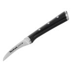 Tefal K23212 Ice Force Soyma Bıçağı 7 cm