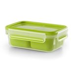 Tefal K31006 Masterseal To Go Snack Kabı