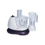Tefal Kaleo Blender Vitamins Robot