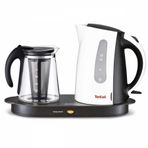 Tefal Keyif Çayı Beyaz Çay Makinesi