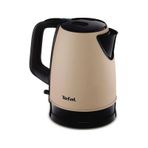 Tefal KI150A10 2400 W 1.7 lt Kapasiteli Su Isıtıcısı