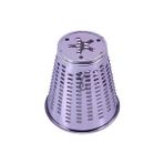 Tefal Kıyma Makinesi HV8/PRO Patates Rendesi