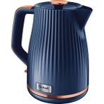 Tefal KO251 2400 W 1.7 lt Elektrikli Su Isıtıcı