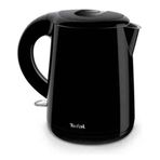 Tefal KO261810 Siyah Kettle