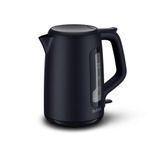 Tefal KO2M0810 Morning 1.7 lt 2400 W Siyah Kettle