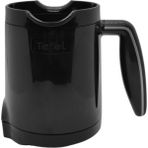 Tefal Köpüklüm Cezve (Yeni Versiyon)