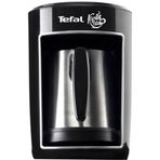 Tefal Köpüklüm CM8308 Pro Siyah Türk Kahvesi Makinesi