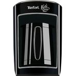Tefal Köpüklüm Siyah Türk Kahvesi Makinesi