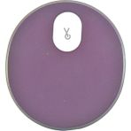 Tefal Köpüklüm Türk Kahve Makinesi Üst Kapak/mor - DİĞER