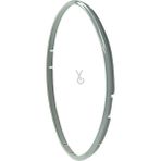Tefal Köpüklüm Türk Kahve Makinesi Üst Panel/beyaz - DİĞER