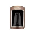 Tefal Köpüklüm Türk Kahvesi Makinesi - 4 Fincan - Közde Pişirme Fonksiyonu-9100047157