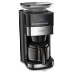 Tefal Krups Filtre Kahve Makinesi