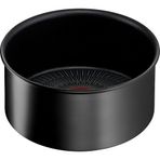 Tefal L76328 Ingenio Titanyum 6X Mix 16 cm Tencere