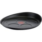 Tefal L86100 27 cm Ingenio Titanyum 1x Mix Multi Krep Tava