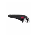 TEFAL L98631 Ingenio Tekli Tava ve Tencere Çıkarılabilir Tutma Sapı