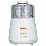 Tefal La Moulinette 1000W Chopper Doğrayıcı
