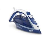 Tefal Lacivert 2700 Watt Ultragliss Plus Buharlı Ütü (TFL-1830008461)