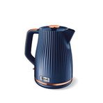 Tefal Loft 1.7 lt Mavi Kettle